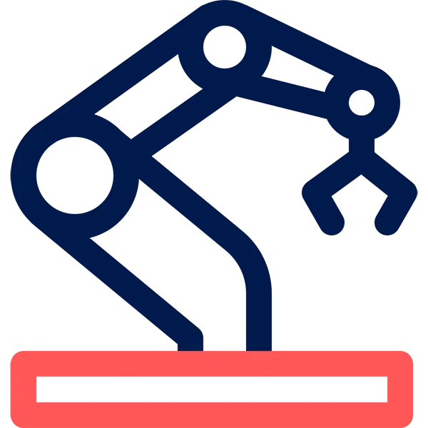 D Contactor